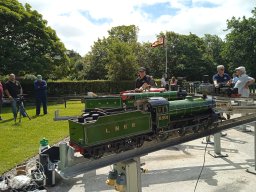 2023-open-weekend-08-a